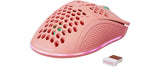 Deltaco Lightweight Gaming Mouse