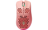 Deltaco Lightweight Gaming Mouse