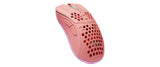 Deltaco Lightweight Gaming Mouse