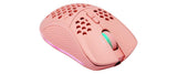 Deltaco Lightweight Gaming Mouse