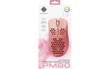 Deltaco Lightweight Gaming Mouse