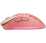 Deltaco Lightweight Gaming Mouse