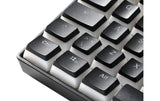 Deltaco TKL Gaming Keyboard mech GAM 075v2
