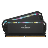 Corsair Dominator (2 x 32GB, 6800 MHz, RAM DDR5, DIMM)