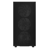 Deepcool CH560 (ATX, mATX, Mini-ITX)