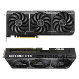 ASUS Prime GeForce RTX 5080 OC (16 Go, GDDR7)