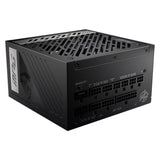 MSI MPG A850G (850 W)