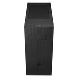 Cooler Master Masterbox MB600L V2 (ATX, mATX, Mini-ITX)