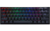 Ducky ONE 2 Mini, MX-Black