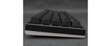 Ducky ONE 2 SF MX Black