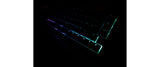 Ducky ONE 2 SF MX Black