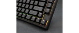 Ducky ONE 2 SF MX Black