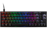 Ducky ONE 2 SF MX Brown