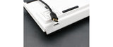 Ducky ONE 2 SF MX Brown