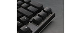 Ducky ONE 2 SF MX Brown