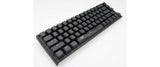 Ducky ONE 2 SF MX Brown