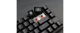 Ducky ONE 2 SF MX Brown