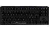 Ducky ONE 3 TKL Classic MX Cherry Red BLK