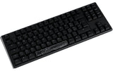 Ducky ONE 3 TKL Classic MX Cherry Red BLK