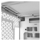 Corsair 2500D AirFlow (ATX, mATX, Mini-ITX)