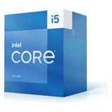 Intel Core I5-13500 (LGA 1700, 2.50 GHz, 14 -Core)
