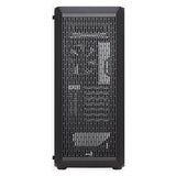 AeroCool Beam G-bk-v1 bk ATX- ACCM-PV37013.11 (ATX, mATX, Mini-ITX)