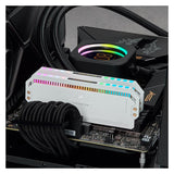 Corsair Dominateur (2 x 16GB, 5200 MHz, RAM DDR5, DIMM)