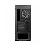 MSI MPG VELOX 100R AIRFLOW 306-7G18P21-809 détail (ATX)