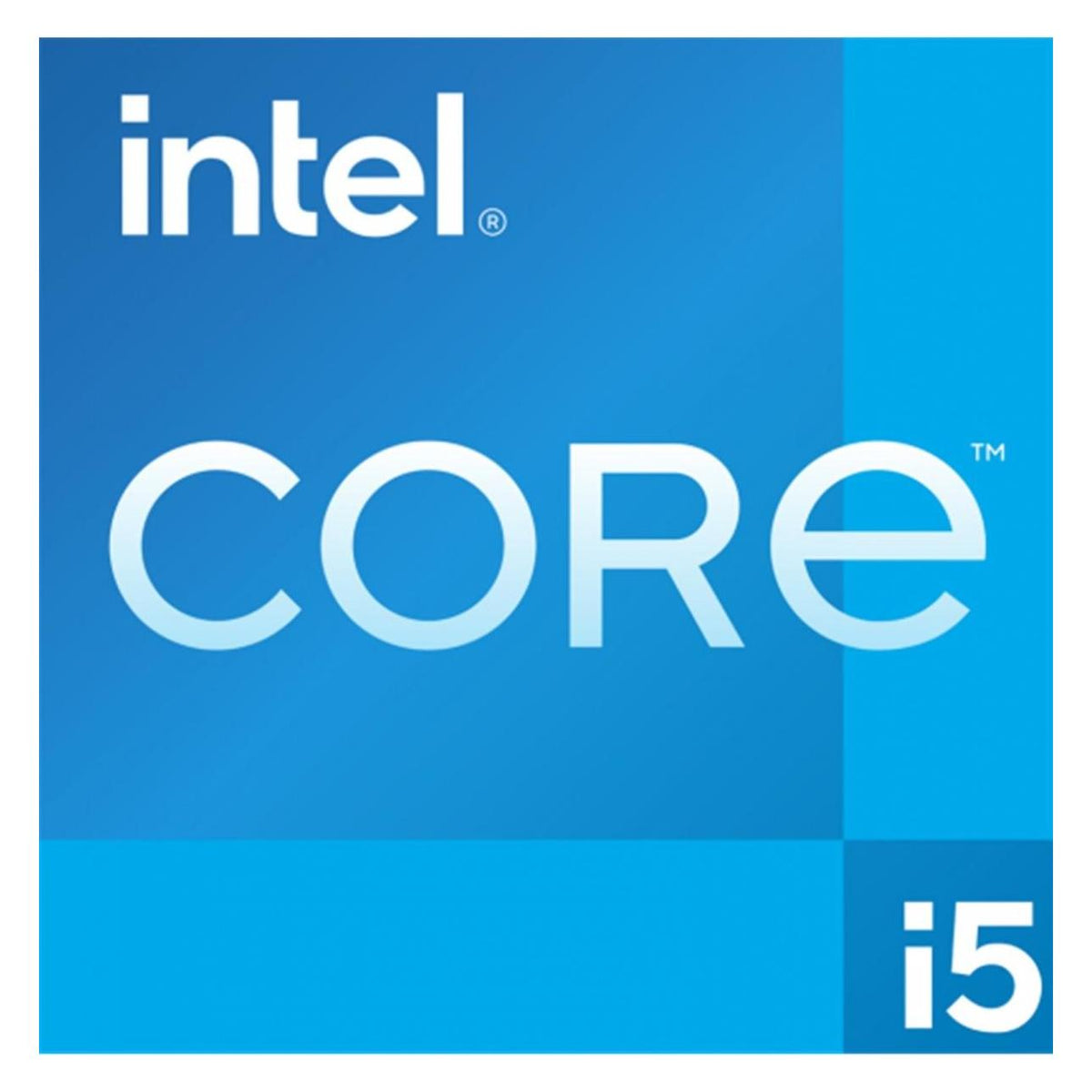 Intel Core i5-12600 (LGA 1700, 3.30 GHz, 6 -Core)
