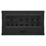 Gigabyte AORUS ELITE P850W (850 W)