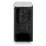 AeroCool Aero One Mini-G-WT-v1 - Édition blanche (mATX, Mini-ITX)