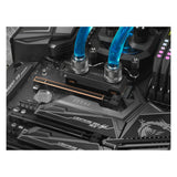 Corsair MP600 PRO Hydro X Edition (2000 Go, M.2 2280)