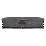 Corsair Vengeance AMD EXPO (2 x 32GB, 5600 MHz, RAM DDR5, DIMM)