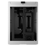 Fractal Terra (Mini-ITX)