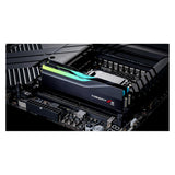 G.Skill Trident Z RGB (2 x 32GB, 6000 MHz, RAM DDR5, DIMM)