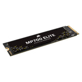Corsair MP700 Elite (2000 Go, M.2 2280)