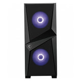 MSI Forge MAG 100M (ATX)