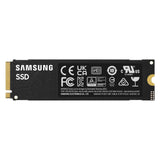 Samsung 990 EVO Plus (2000 Go, M.2 2280)