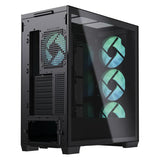 AeroCool Creator C1 (ATX)