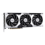 MSI GeForce RTX 5060 Ti Ventus 3X OC (16 Go, GDDR7)