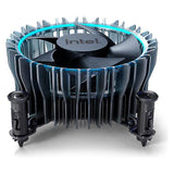 Intel Core i3-14100F (LGA 1700, 3.50 GHz, 4 -Core)