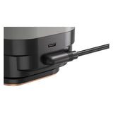 Corsair iCUE LINK TITAN 360 RX RGB