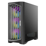 Antec Case Performance 1 Ft Argb (ATX, ITX, mATX)