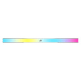 Corsair VENGEANCE CL36 (2 x 16GB, 6000 MHz, RAM DDR5, DIMM)