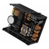 Corsair SF750 (750 W)