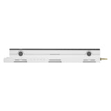 Corsair MP600 ELITE for PS5 (2000 Go, M.2 2280)