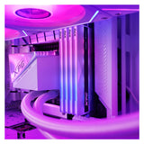 Adata XPG Lancer Neon RGB (2 x 16GB, 6000 MHz, RAM DDR5, DIMM)