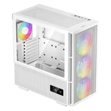 Deepcool CH560 Digital (ATX, mATX, Mini-ITX)