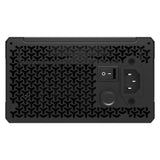 Corsair RM1000x (1000 W)