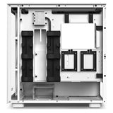 NZXT H7 Elite (ATX, mATX, Mini-ITX)